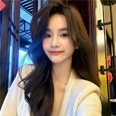 飞吧,爸爸