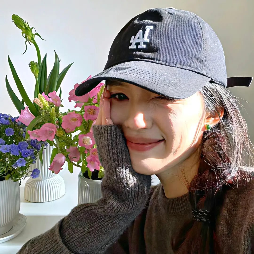 繁华梦