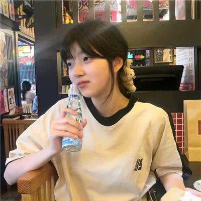 绿窗春情