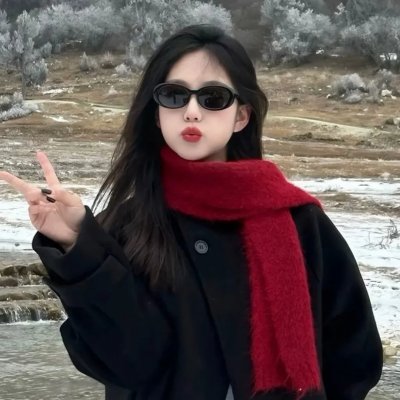 罗伯特·布鲁斯
