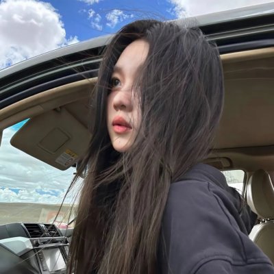 再见我们的十年