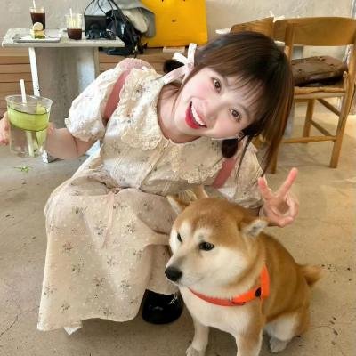 木卫二报告