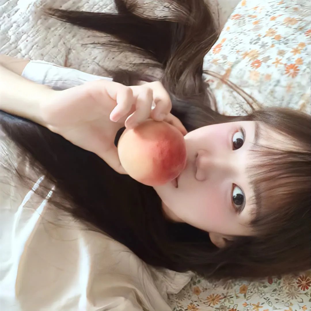 2048:无处可逃