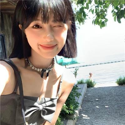 我这次扮演谁