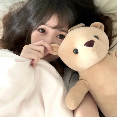 皇帝的新装