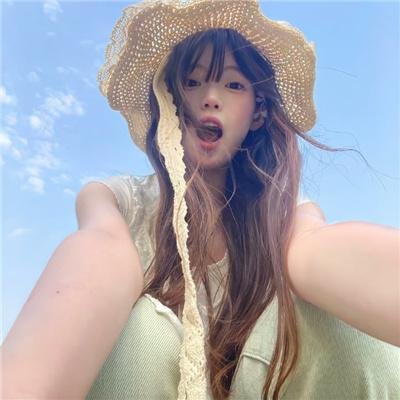 爱得太狂