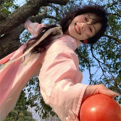 功夫男仆