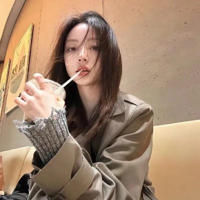 无名故事