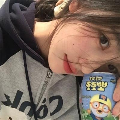 芭啦芭啦樱之花